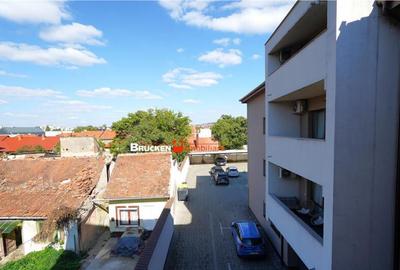 Apartament modern cu compartimentare inteligenta ultr... - 2