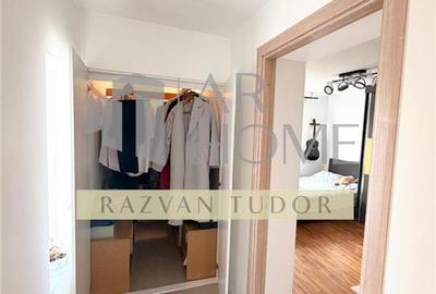 Casă individuală cu 4 camere cu Canalizare în Ultracentral - 23