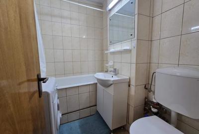Apartament cu 2 camere decomandat în Dristor - 6