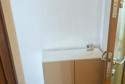 Apartament cu 2 camere semidecomandat, mobilat în Tătărași - 2