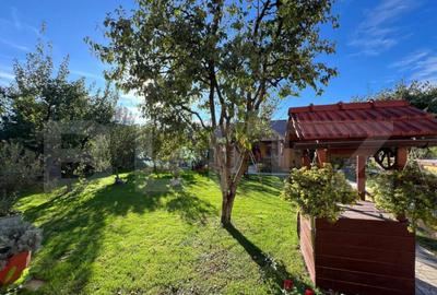 Proprietate Versatila zona Strazii Clo?ca - 3