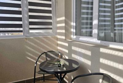 Garsonieră decomandată în Apărătorii Patriei - 5