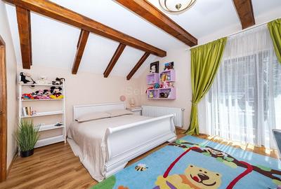 Suprafata generoasa teren - 16