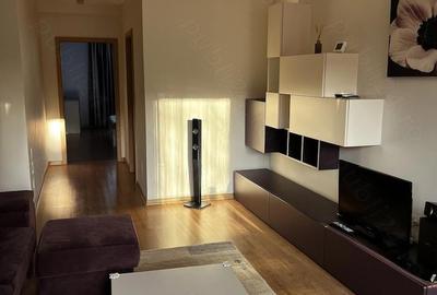 Apartament cu 2 camere decomandat în Ghiroda - 14