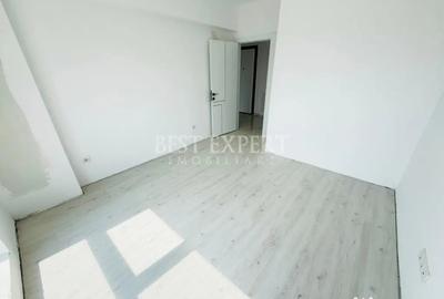 Apartament cu 2 camere decomandat în Sud - 3