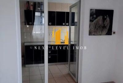 Apartament cu 2 camere decomandat în Găvana - 2