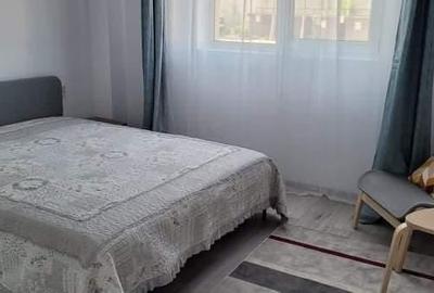 Apartament 2 camere Valea Adanca - 1