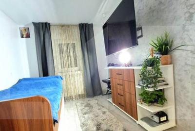 Casa la sol spa?ioasa, 4 camere Zona Imparat Traian - 3