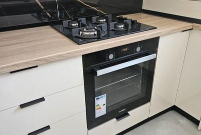 Garsonieră în Central - 3