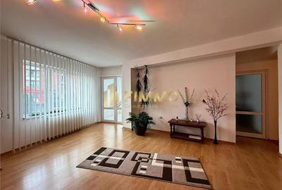 Apartament cu 3 camere decomandat, mobilat în Obcini - 5