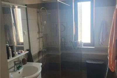 Toronto Residence - 2 Camere - Spatios - Balcon mare - Etaj intermediar - 2 Lift - 7
