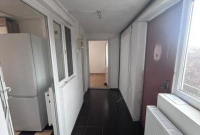 Apartament 2 camere, 46.36 mp, zona Bariera Valcii - 5