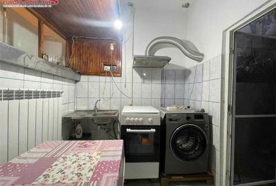Casă cu 4 camere cu Teren 121 Mp în Central - 3