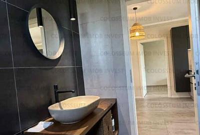 Apartament 2 camere , decomandat - zona Avantgarden - 6