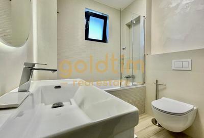 Casă individuală cu 7 camere cu Canalizare în Băneasa - 37