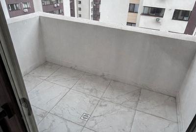 Apartament cu 2 camere semidecomandat în Sălaj - 8