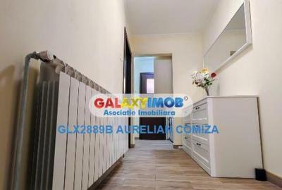 Apartament 4 camere Berceni - 1