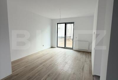 Duplex cu 5 camere cu Teren 250 Mp în Tărlungeni - 5