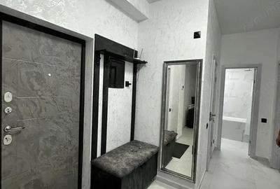 Garsonieră în Pantelimon - 1