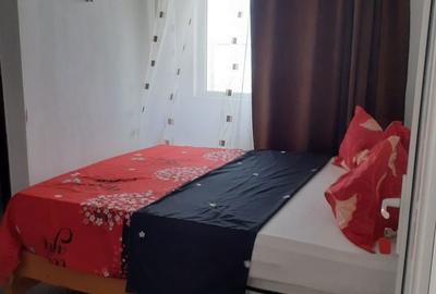 Casă cu 4 camere în Costinești - 3