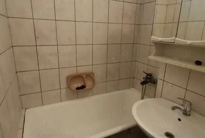 Apartament 2 camere de inchiriat - Strand - 2