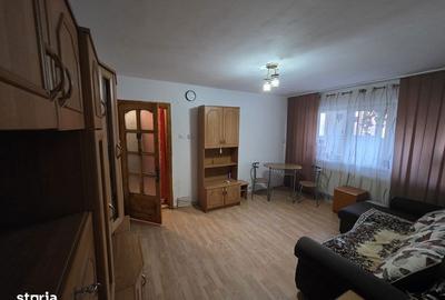 Apartament cu 3 camere în Gării - 3