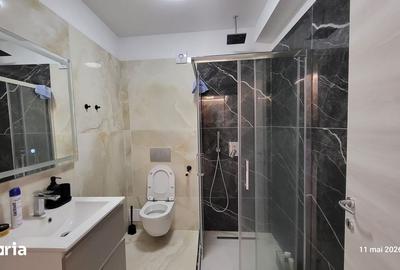 Apartament cu 2 camere în Central - 1