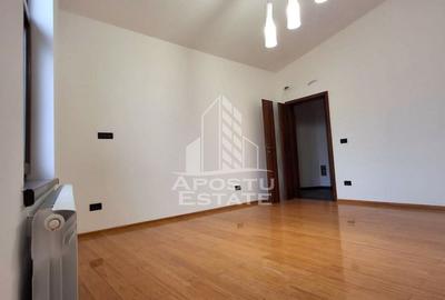 Spatiu comercial cu etaj, pentru activitati diverse - 6