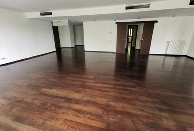 Apartament Aviatorilor - 8