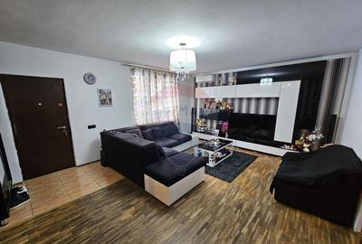 VILA individuala - 5 camere - zona soseaua Petrican, mobi... - 12