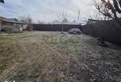 Casă cu 5 camere cu Teren 2088 Mp în Mădăras - 5