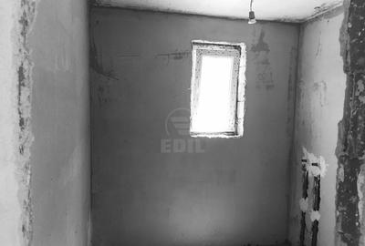 Apartament cu 2 camere zona Florilor!!! - 3