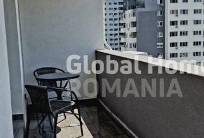 Apartament 2 Camere 39 MP | Militari | Loc de parcare | Bloc nou 2023 | - 13