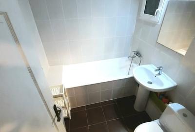Apartament semidecomandat în Iancului - 8