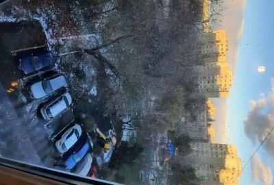 Apartament cu 2 camere decomandat, mobilat în Politehnica - 10