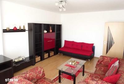Apartament cu 2 camere în Est - 2