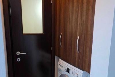 3 camere | decomandat | parcare | Apusului | 950 m Metrou Gorjului - 8