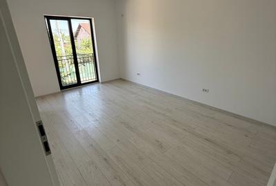 Casa cu 5 camere de inchiriat, teren 250mp, STB, Toate utilitatile - 19