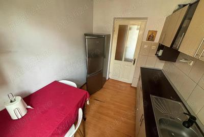 CASA CETRU 4-5 camere de INCHIRIAT | Complet mobilata | Cazare MUNCITORI Factura cu TVA - 6