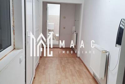 Birou, de 47 mp, în Ostroveni - 1