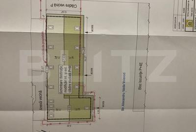 Spatiu comercial, 240 mp, zona Complex Studentesc - 2