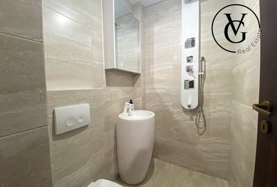 3 camere | Dorobanti | Renovat | 83mp 3 camere | Dorobanti | Renovat | 83mp - 11