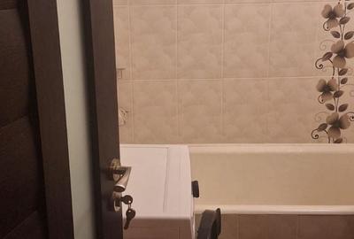 Garsonieră decomandată, mobilată în Basarabia - 4