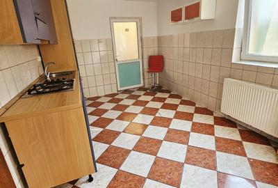 Casă + Afacere + Relaxare = Investiția Perfectă, in Cioranii de Jos - 14