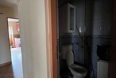 Apartament cu 3 camere decomandat în Nicolina - 1