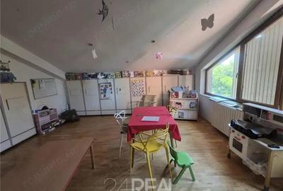 Casa pretabila gradinita, clinica medica, birouri in Militari - 3