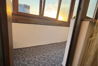 Proprietar Garsoniera 9 Mai - 2