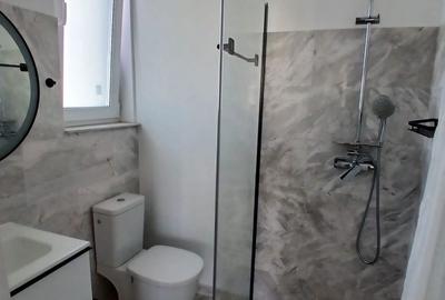 Casă cu 4 camere cu Teren 500 Mp în Corbeanca - 5