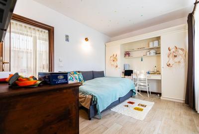 Refugiul Perfect de Lângă Timișoara - 42