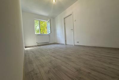 Exclusivitate ! Apartament 3 camere - Casa de Cultura - 98.000 euro - 10